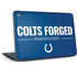 NFL Indianapolis Colts Team Motto HP Chromebook Skin