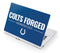 NFL Indianapolis Colts Team Motto Acer Chromebook Skin