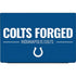 NFL Indianapolis Colts Team Motto Dell Vostro Skin