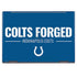 NFL Indianapolis Colts Team Motto HP Envy Skin