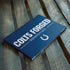 NFL Indianapolis Colts Team Motto HP Envy Skin
