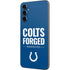 NFL Indianapolis Colts Team Motto Galaxy A14 5G Skin