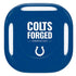 NFL Indianapolis Colts Team Motto Galaxy Buds Pro Skin