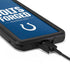 NFL Indianapolis Colts Team Motto Galaxy S20 Plus Waterproof Case