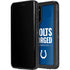 NFL Indianapolis Colts Team Motto Galaxy S20 Waterproof Case