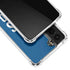 NFL Indianapolis Colts Team Motto Galaxy S22 Clear Case