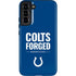 NFL Indianapolis Colts Team Motto Galaxy S22 Plus Pro Case