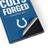 NFL Indianapolis Colts Team Motto Galaxy S22 Ultra Skin