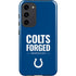 NFL Indianapolis Colts Team Motto Galaxy S23 Plus Pro Case
