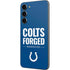 NFL Indianapolis Colts Team Motto Galaxy S23 Plus Skin