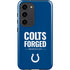 NFL Indianapolis Colts Team Motto Galaxy S23 Pro Case