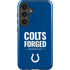 NFL Indianapolis Colts Team Motto Galaxy S24 Plus Impact Case