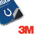 NFL Indianapolis Colts Team Motto Galaxy S8 Skin