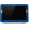 NFL Indianapolis Colts Team Motto Google Home Hub Skin