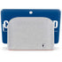NFL Indianapolis Colts Team Motto Google Home Hub Skin