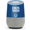 NFL Indianapolis Colts Team Motto Google Home Skin
