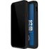 NFL Indianapolis Colts Team Motto iPhone 12 Pro Waterproof Case