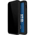 NFL Indianapolis Colts Team Motto iPhone 14 Pro Waterproof Case