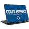 NFL Indianapolis Colts Team Motto Legion Y720 Skin