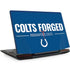NFL Indianapolis Colts Team Motto Legion Y720 Skin