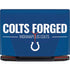 NFL Indianapolis Colts Team Motto Legion Y720 Skin