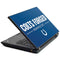 NFL Indianapolis Colts Team Motto Lenovo T420 Skin