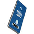 NFL Indianapolis Colts Team Motto LG Stylo 6 Clear Case