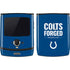 NFL Indianapolis Colts Team Motto Motorola RAZR Skin