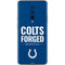NFL Indianapolis Colts Team Motto OnePlus 7 Pro Skin