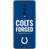 NFL Indianapolis Colts Team Motto OnePlus 7 Pro Skin
