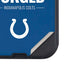 NFL Indianapolis Colts Team Motto Otterbox Defender iPhone Skin
