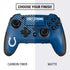 NFL Indianapolis Colts Team Motto PlayStation Scuf Vantage 2 Controller Skin