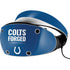 NFL Indianapolis Colts Team Motto PlayStation VR2 Skin