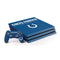NFL Indianapolis Colts Team Motto PS4 Pro Bundle Skin