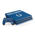 NFL Indianapolis Colts Team Motto PS4 Pro Bundle Skin