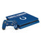 NFL Indianapolis Colts Team Motto PS4 Slim Bundle Skin