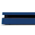 NFL Indianapolis Colts Team Motto PS4 Slim Skin