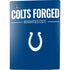 NFL Indianapolis Colts Team Motto PS5 Digital Edition Bundle Skin