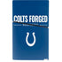 NFL Indianapolis Colts Team Motto PS5 Slim Digital Edition Bundle Skin