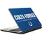 NFL Indianapolis Colts Team Motto Satellite L50-B / S50-B Skin
