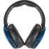 NFL Indianapolis Colts Team Motto Skullcandy Venue Skin