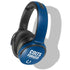 NFL Indianapolis Colts Team Motto Skullcandy Venue Skin