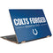 NFL Indianapolis Colts Team Motto HP Spectre Skin