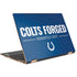 NFL Indianapolis Colts Team Motto HP Spectre Skin