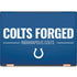 NFL Indianapolis Colts Team Motto HP Spectre Skin