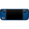 NFL Indianapolis Colts Team Motto Steam Deck Handheld Gaming Computer Skin