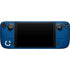 NFL Indianapolis Colts Team Motto Steam Deck Handheld Gaming Computer Skin