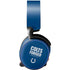 NFL Indianapolis Colts Team Motto SteelSeries Arctis 5 Skin