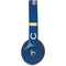 NFL Indianapolis Colts Team Motto Studio Wireless 3 Skin
