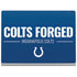 NFL Indianapolis Colts Team Motto Surface Book 2 13.5in Skin